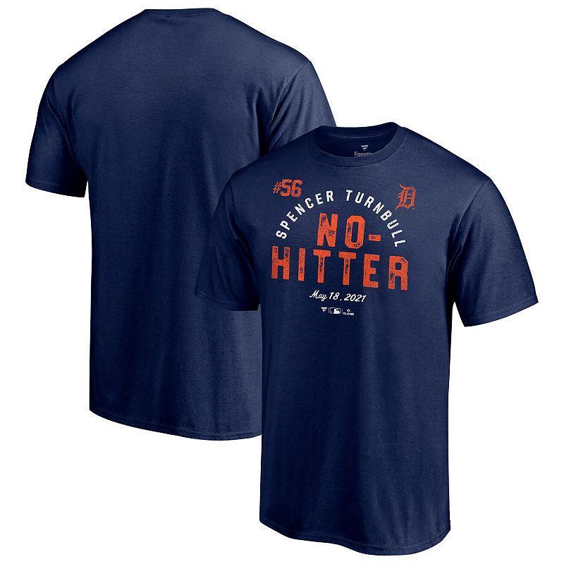 Mens Levelwear Olive Los Angeles Dodgers Delta Sector Raglan Polo Product Image