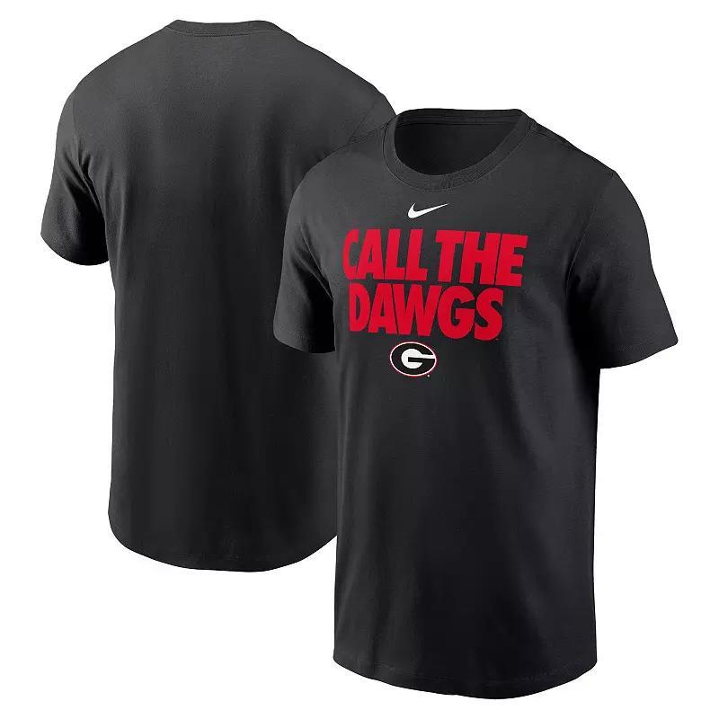 Men's Nike Jon Gray Royal Texas Rangers 2024 Gold Collection Name & Number T-Shirt, Size: Small, Blue Product Image
