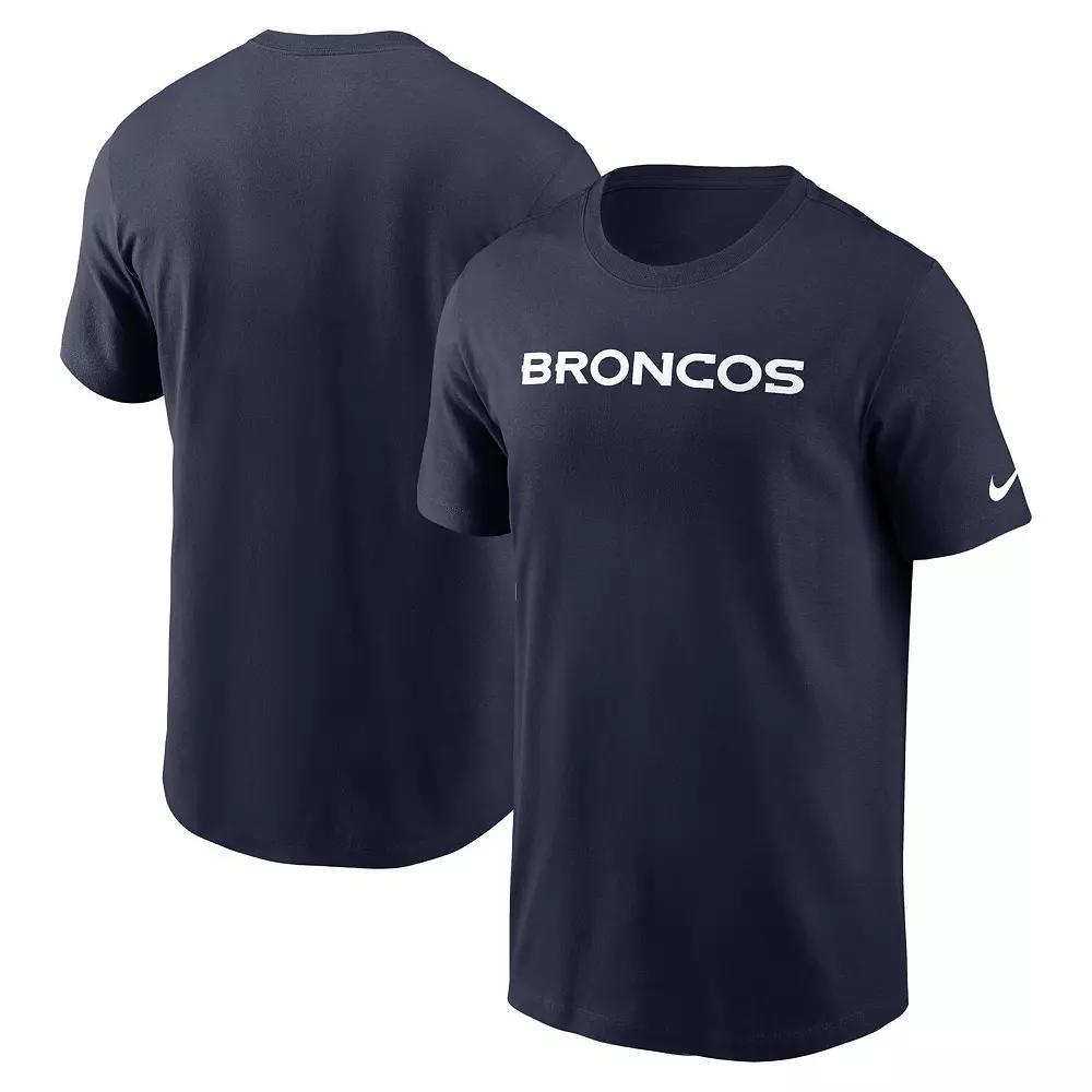 Minnesota Twins City Connect 2-Hit Men's Nike MLB T-Shirt Product Image