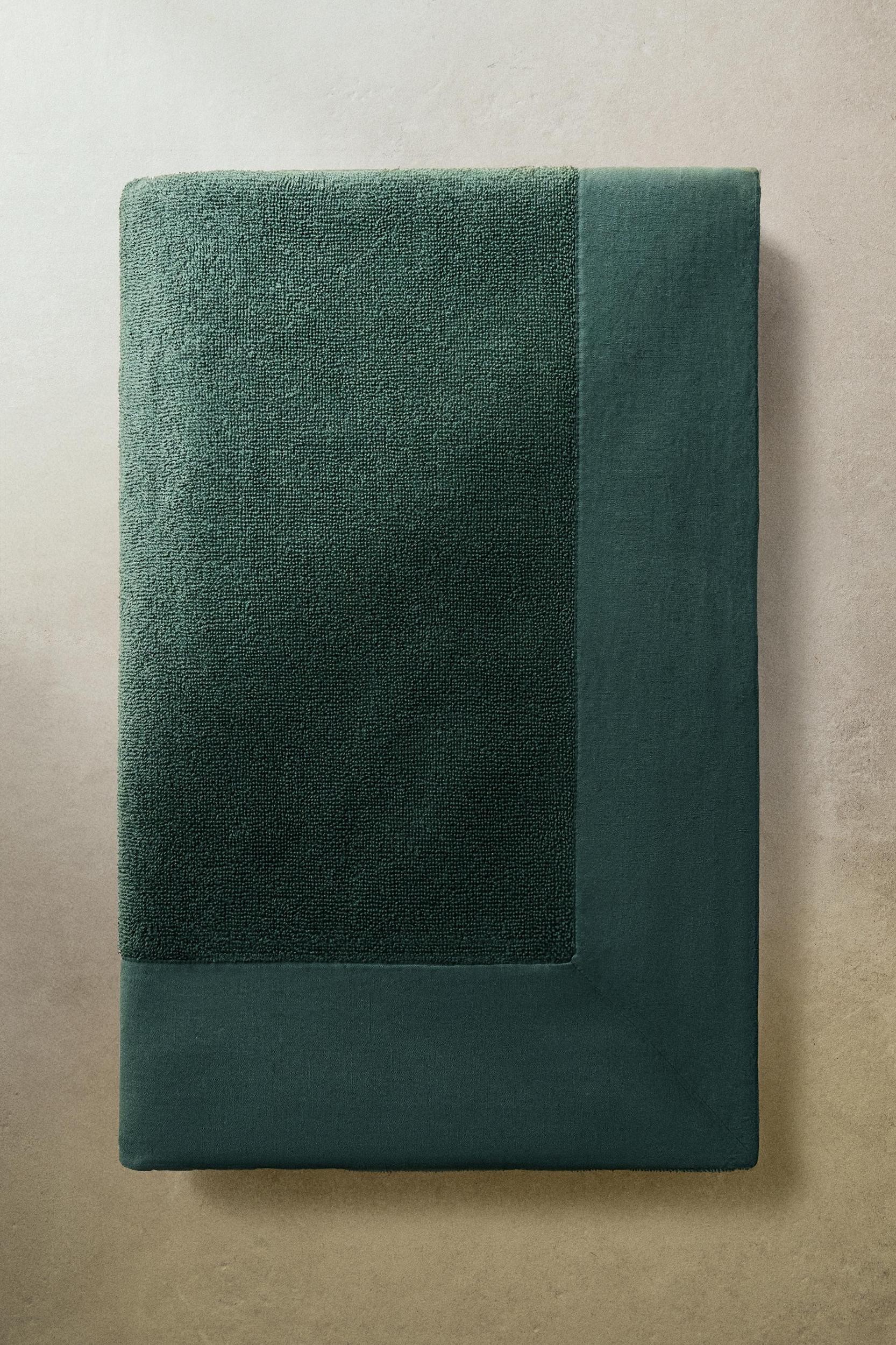 Product Card