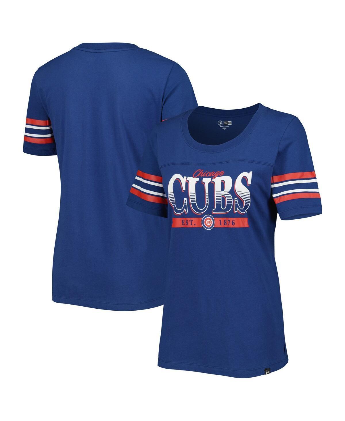 Men's Fanatics Branded Charcoal Chicago Bears Component T-Shirt, Size: Small Product Image