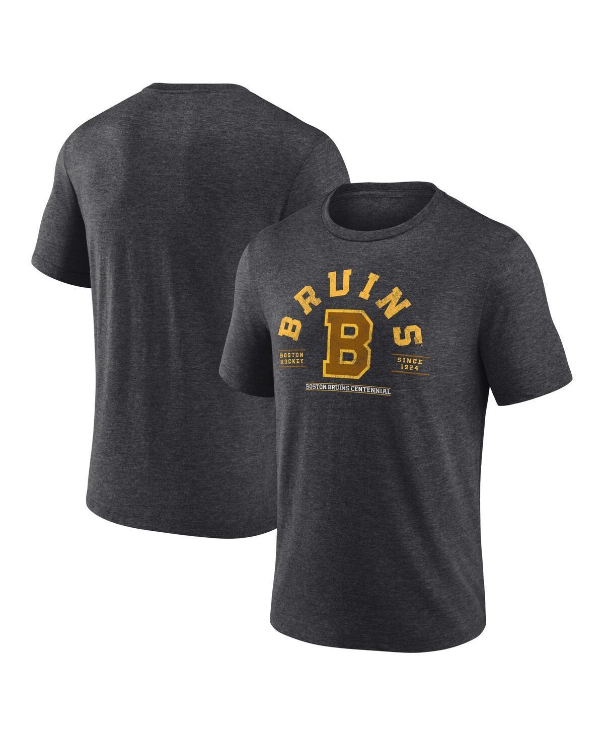 MLS Seattle Sounders Men's Short Sleeve Triblend T-Shirt Product Image