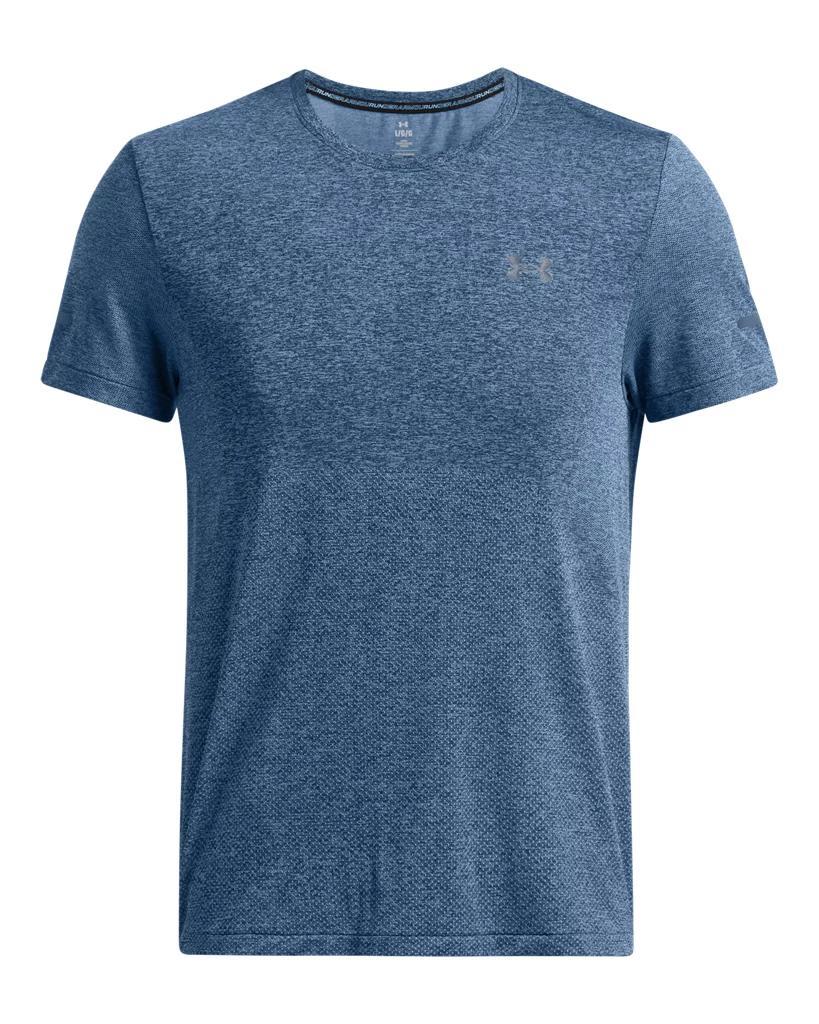 UA Seamless Stride Product Image