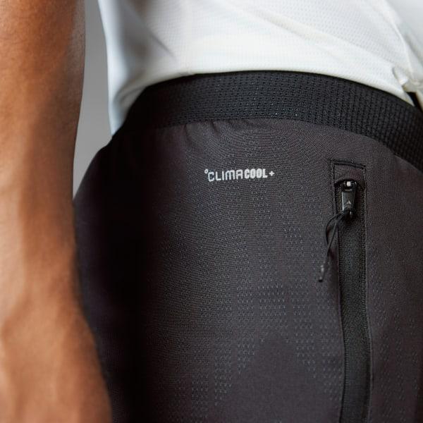 Airchill Shorts Product Image