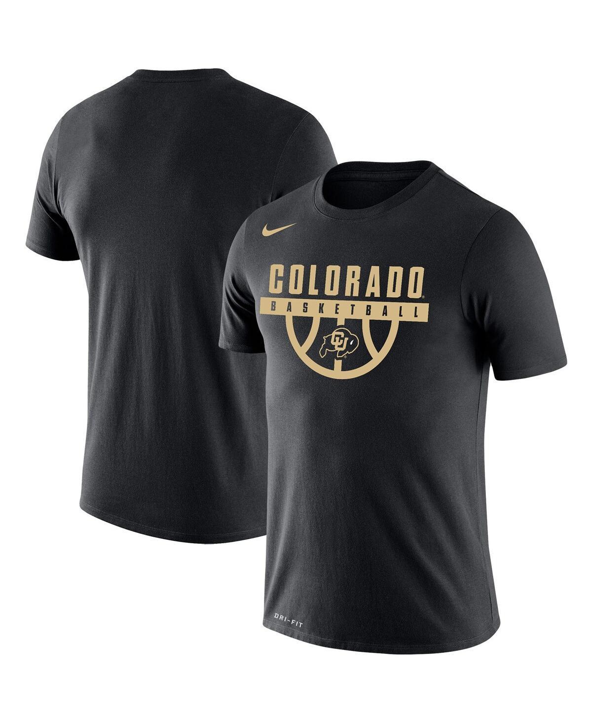 Men's Nike Cardinal Stanford Cardinal Basketball Drop Legend Performance T-Shirt, Size: 2XL, Red Product Image