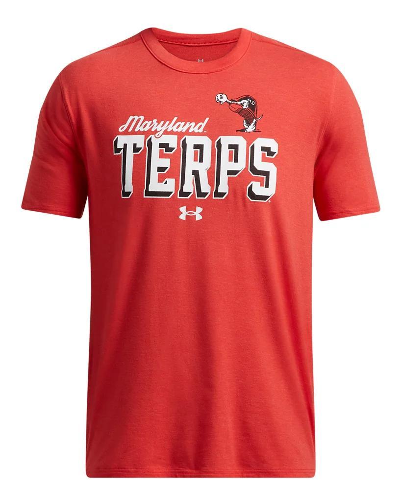 UA All Day Collegiate Product Image