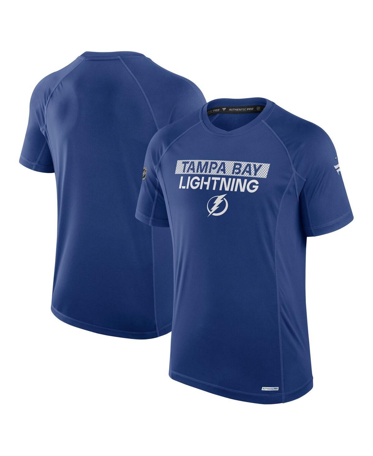 Men's Nike Black Kansas City Royals Team Camo Logo T-Shirt, Size: Small Product Image