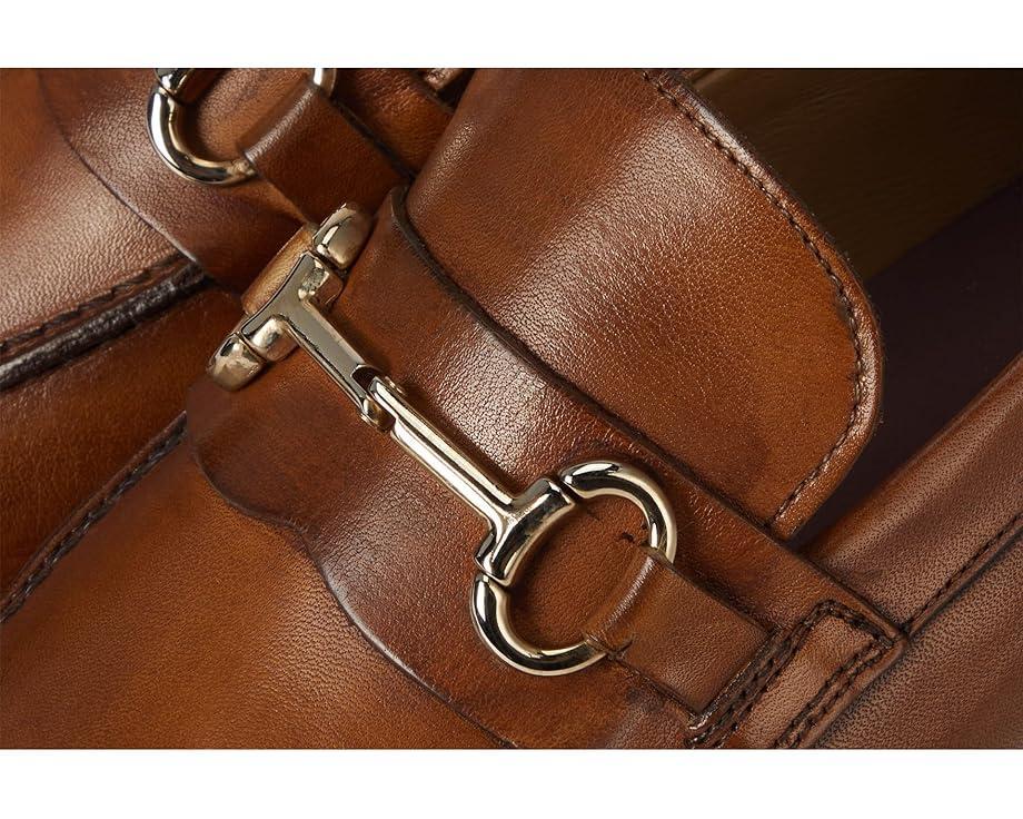 Bruno Magli Product Image