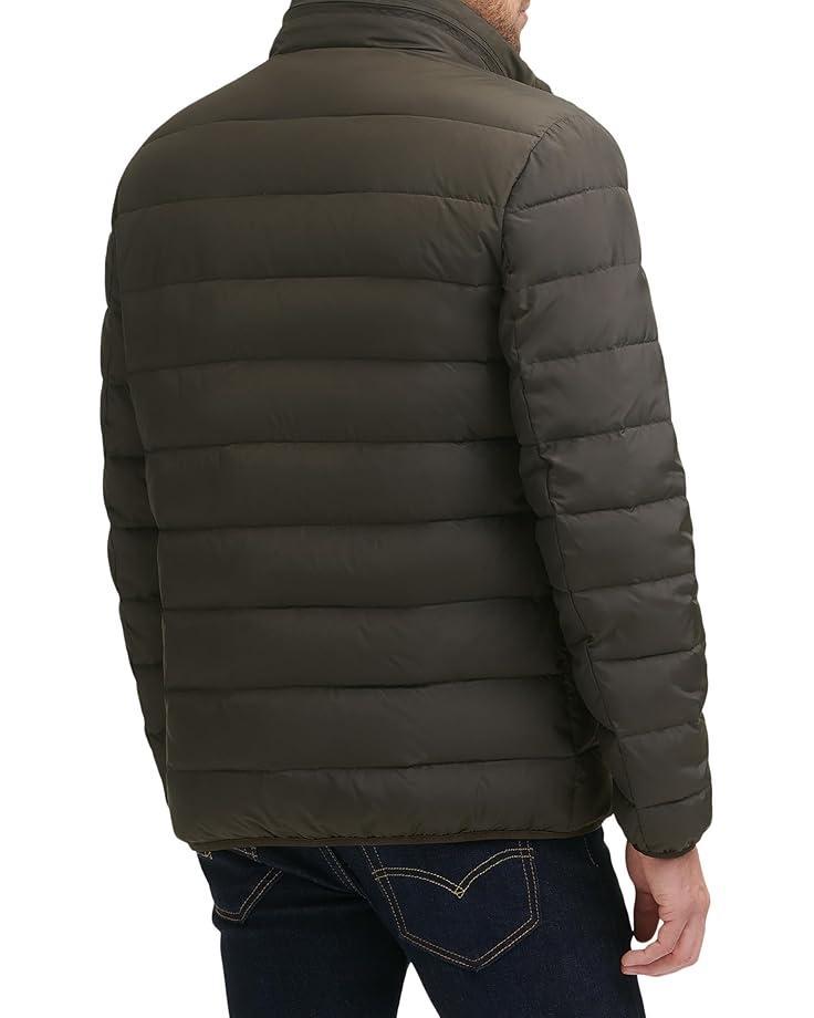 Wave Inspire 21 2E Mens Product Image