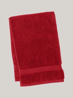 Product Card