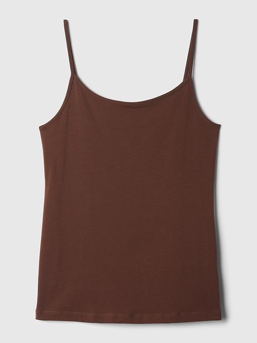 Basic Cami Product Image