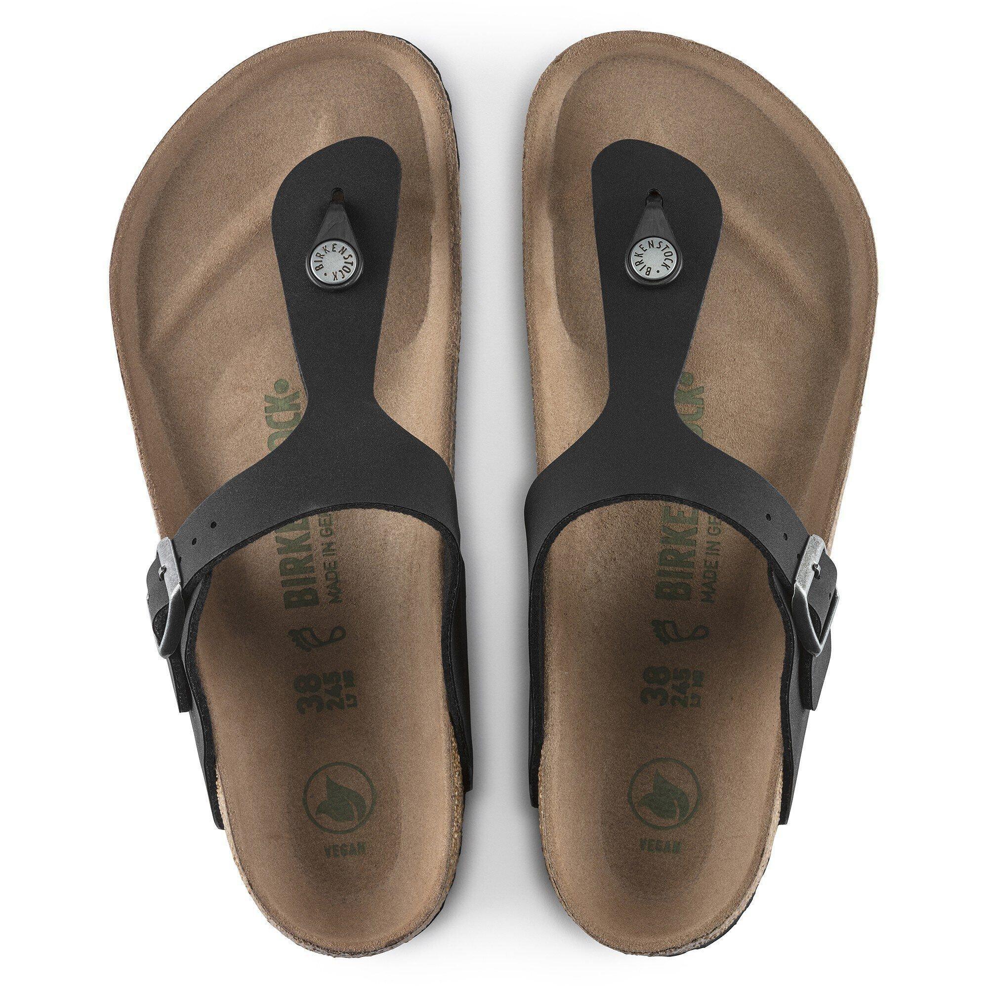 Gizeh Vegan  Birko-Flor Birkibuc Product Image