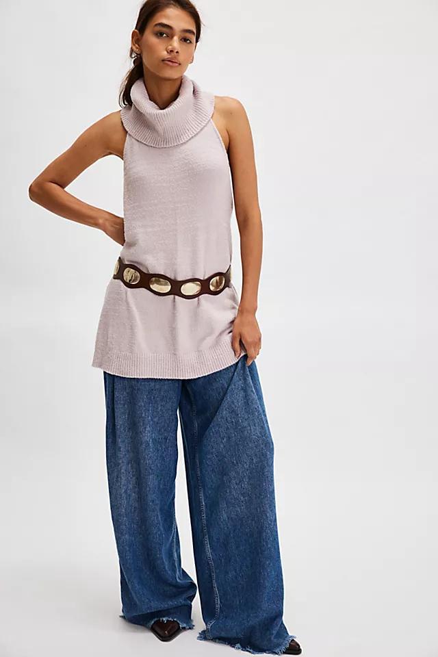 Binx Sweater Product Image