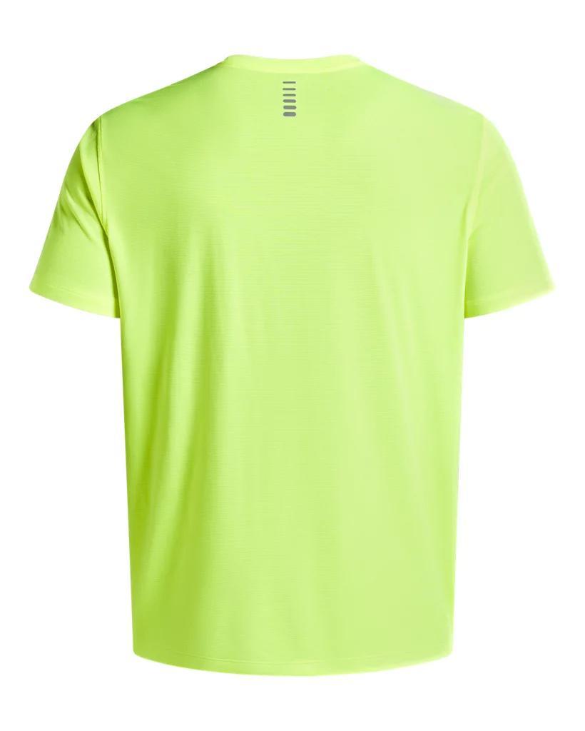 UA Launch Product Image