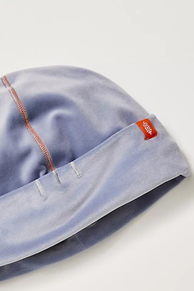 Finish Line Micro Fleece Beanie Product Image