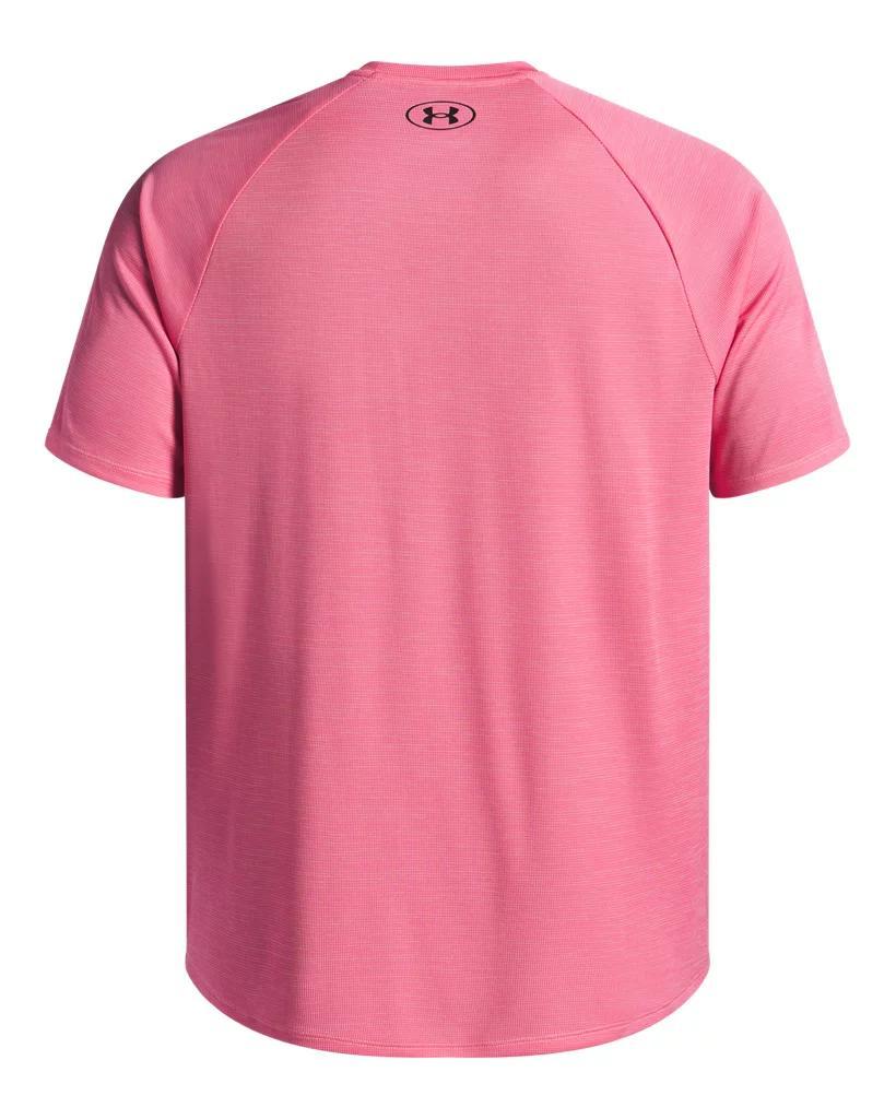 UA Tech™ Textured Product Image
