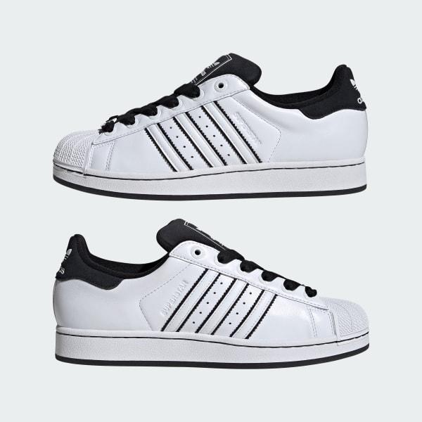 Superstar II Shoes Product Image