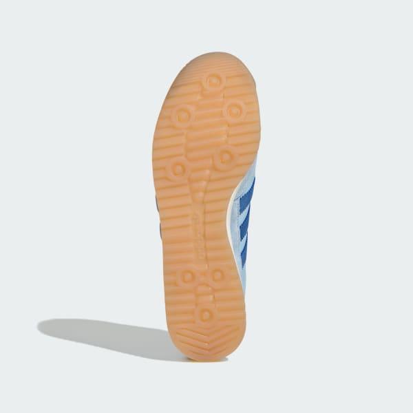 adidas SL 72 RS Shoes Clear Sky M 10.5 / W 11.5 Mens Product Image