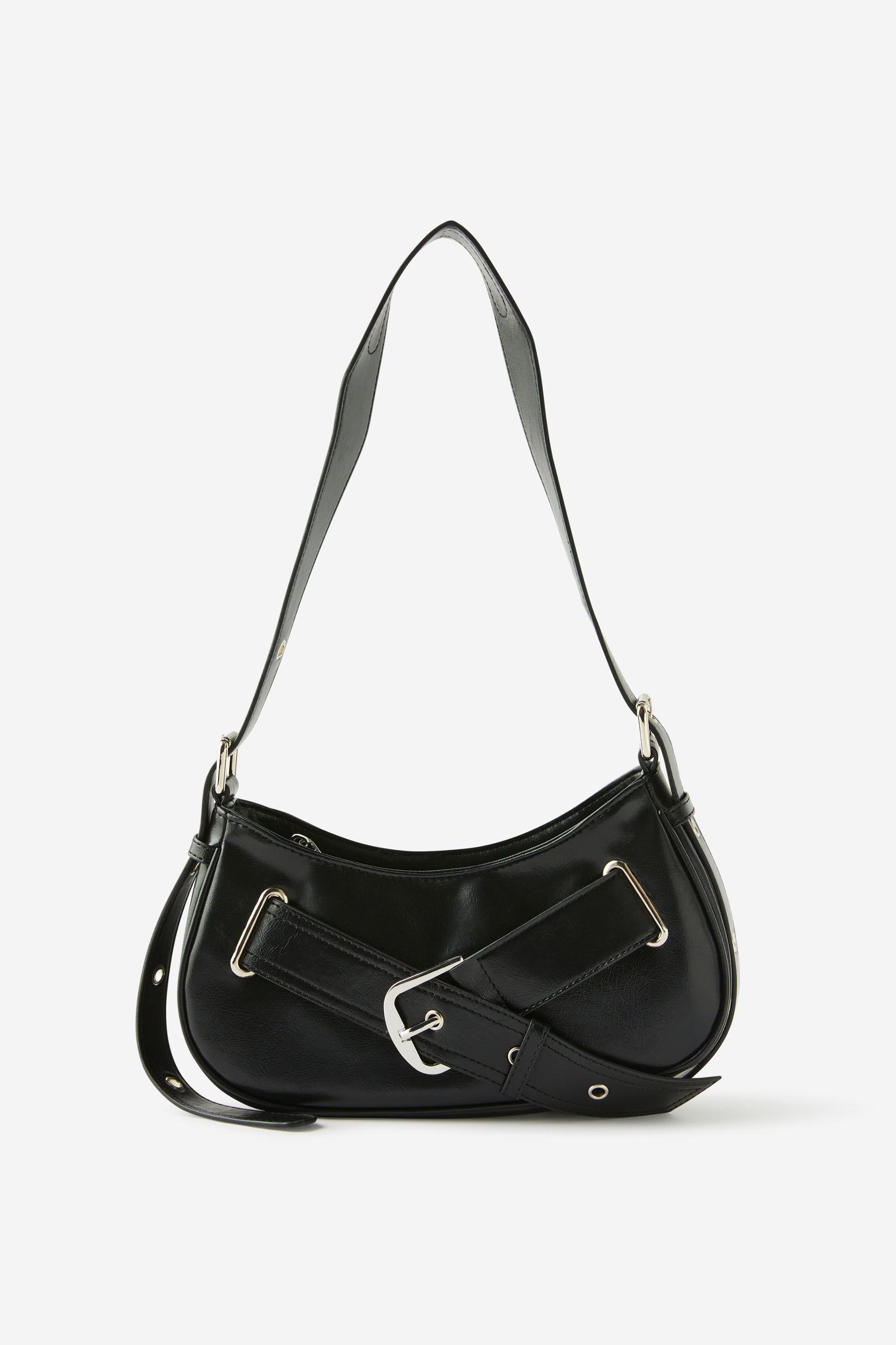 Karli Underarm Bag Product Image
