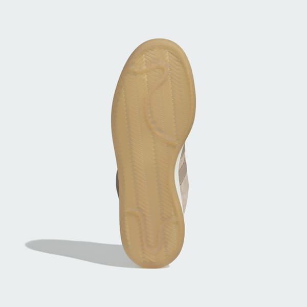 adidas Campus 00s Shoes Clay Brown 10.5 Mens Product Image