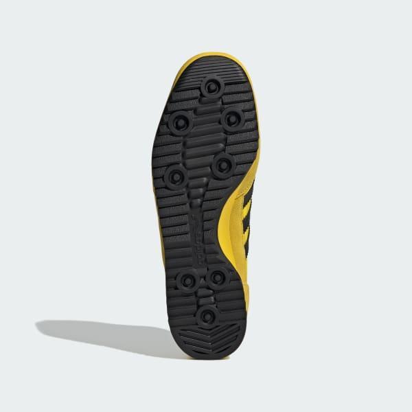 SL 72 OG Shoes Product Image