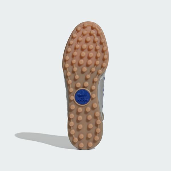 Mundial Team Shoes Product Image