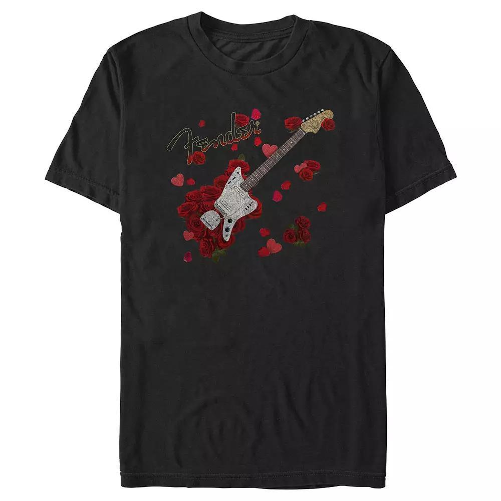 Big & Tall In Goes Bourbon And Out Comes Wisdom Graphic Tee, Men's, Size: 3XL Tall, Grey Heather Product Image