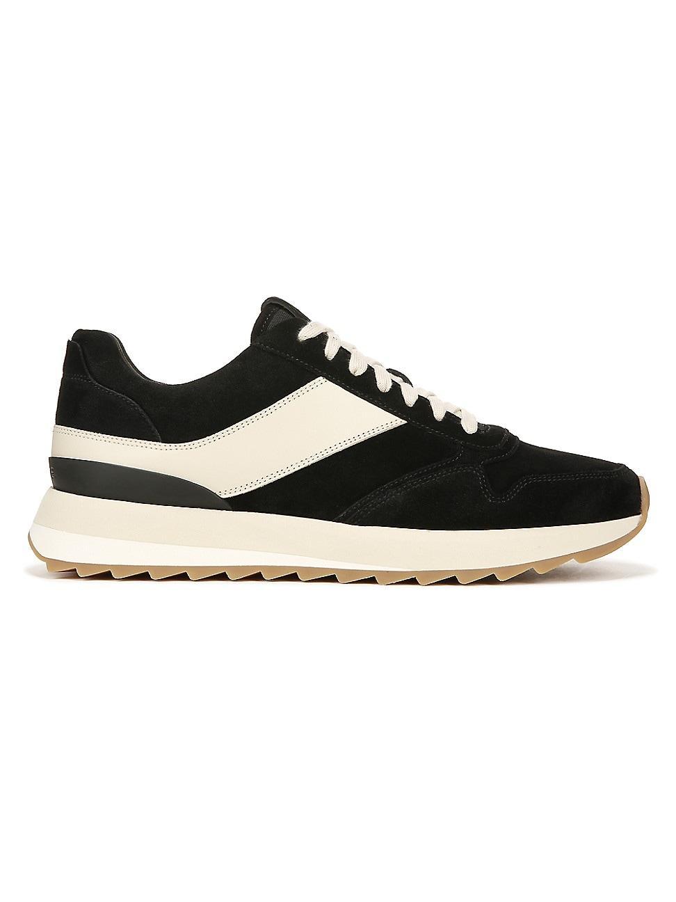 Vince Edric 1) Men's Shoes Product Image
