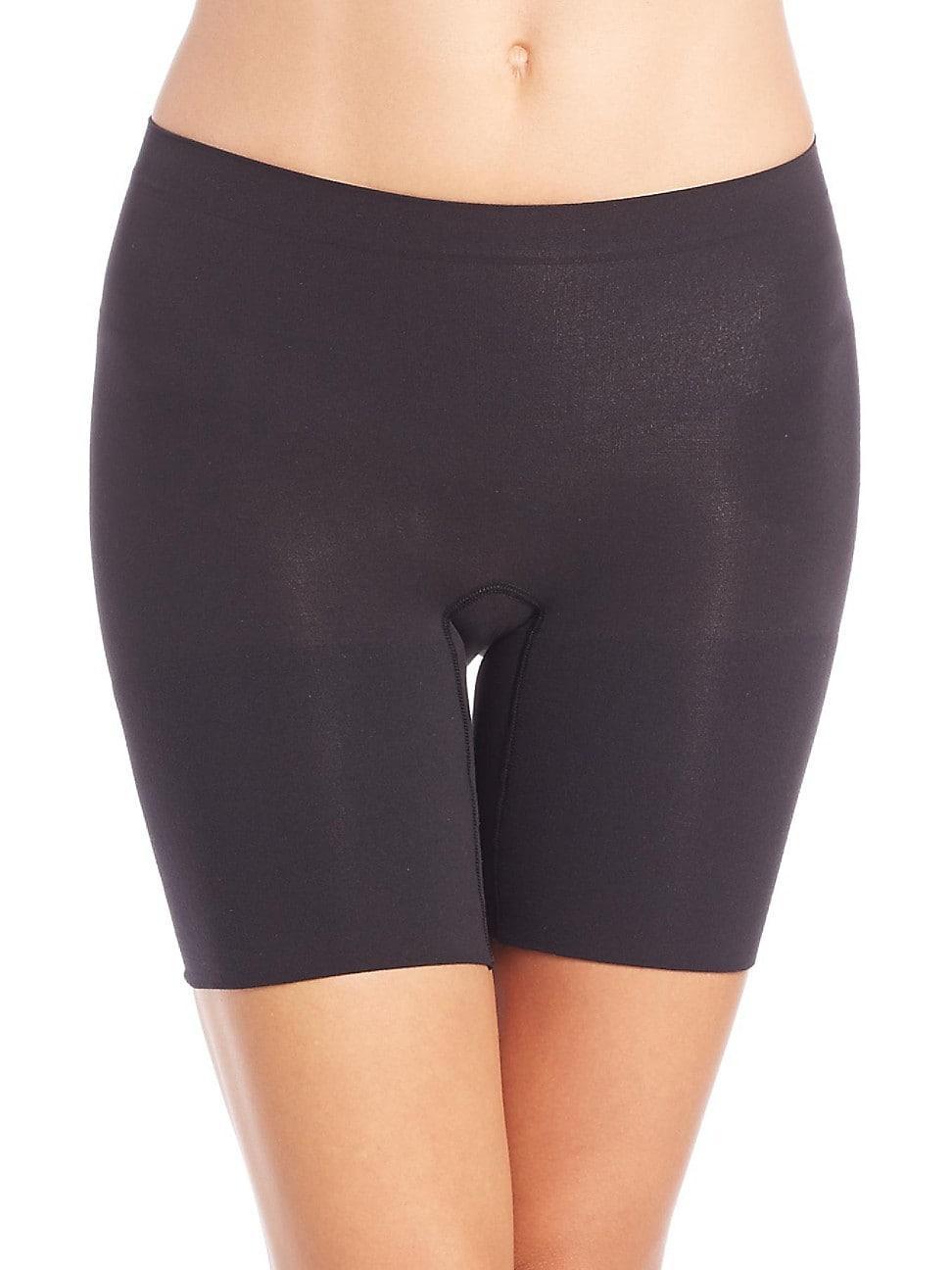 Power Series Medium Control Shorts Product Image