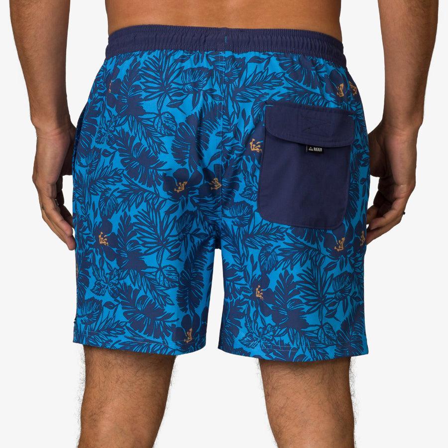 Felix Boardshort Product Image
