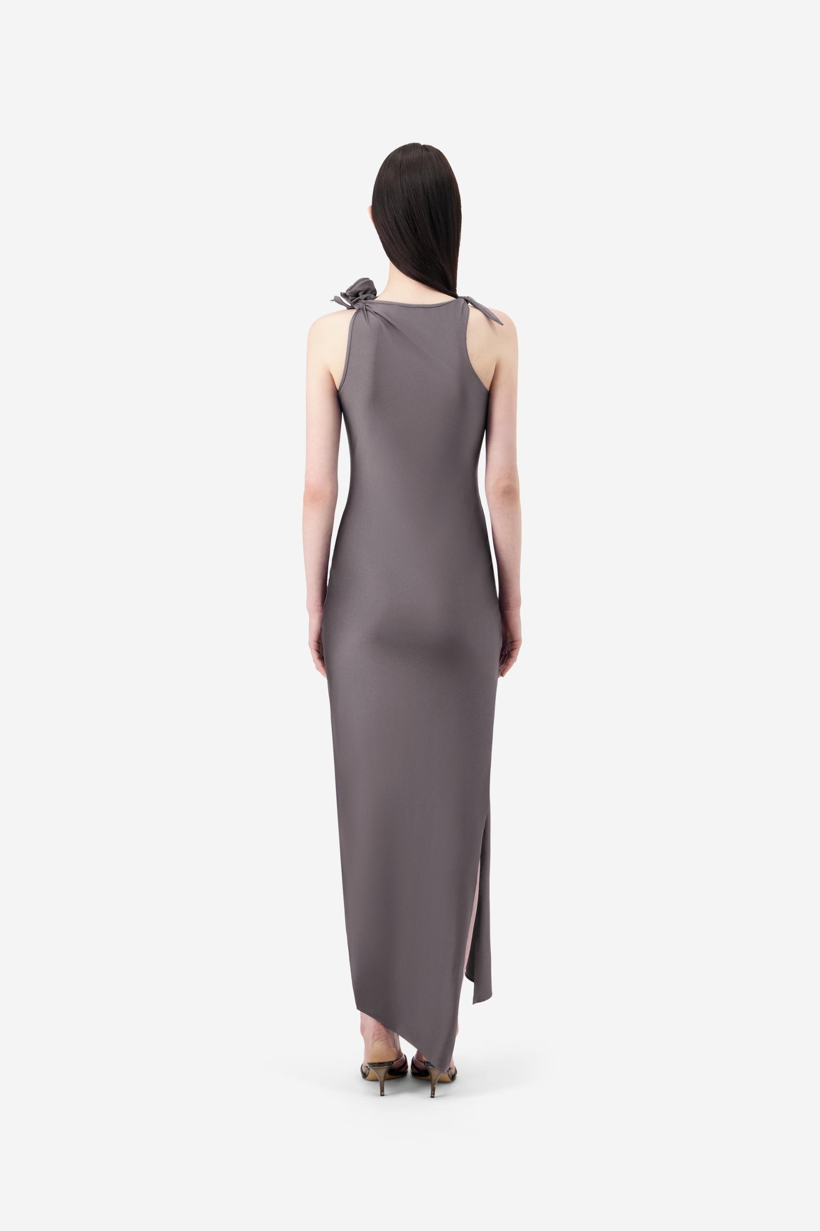 Flower Gown Product Image