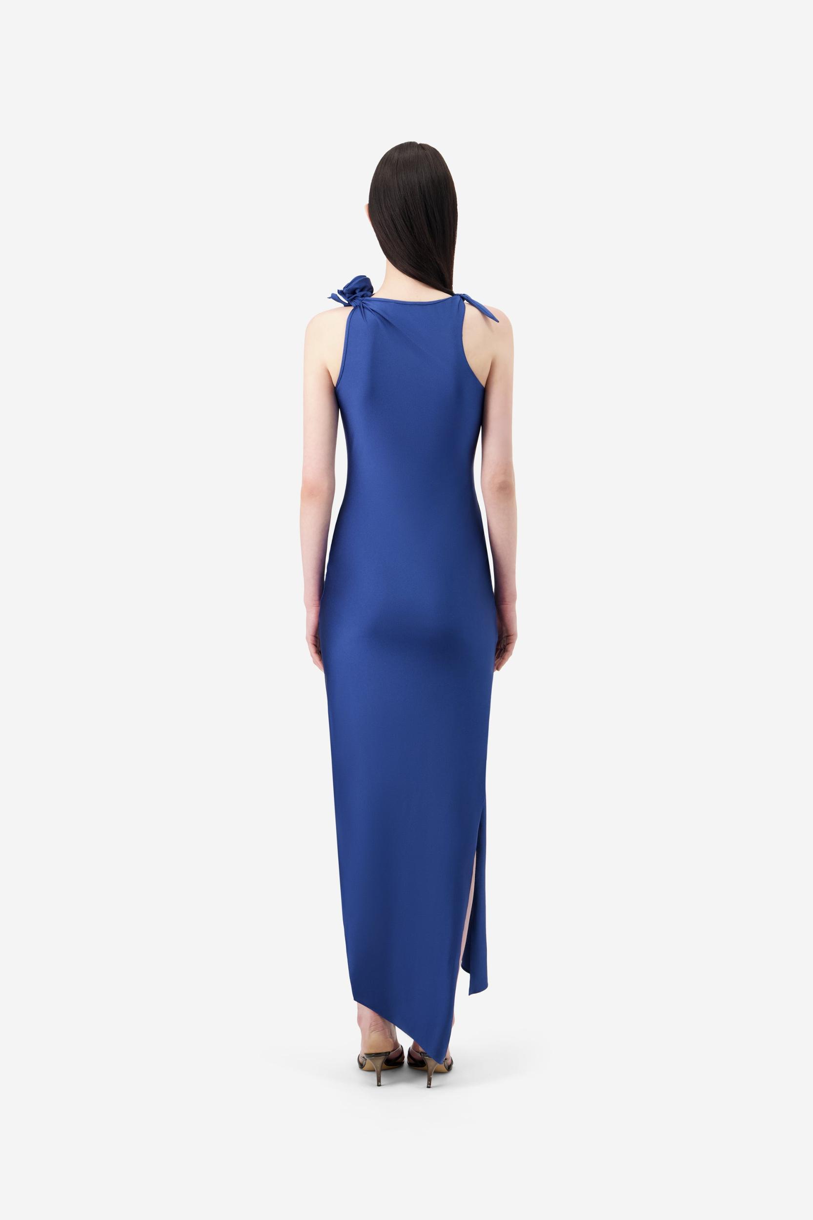 Flower Gown Product Image