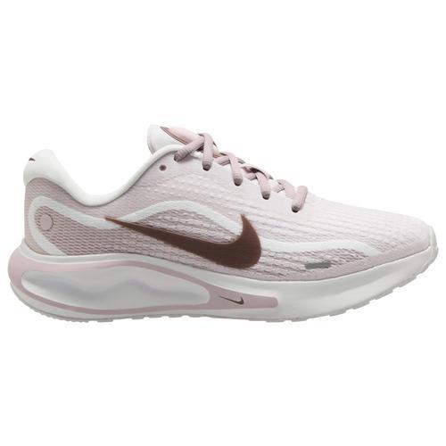 Nike Womens Nike Journey Run - Womens Running Shoes Product Image