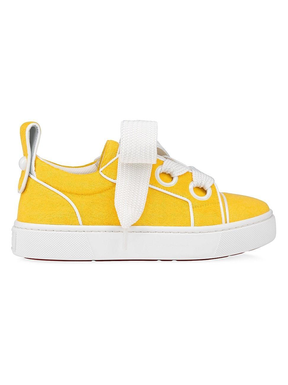 Womens Toy Toy Sneakers Product Image