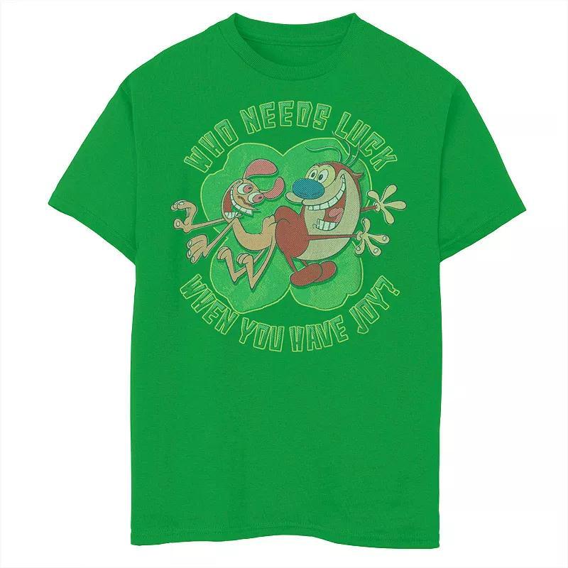 Boys 8-20 Star Wars The Mandalorian Din Djarin Grogu N-1 Starfighter Western Graphic Tee, Boy's, Size: Small, Black Product Image