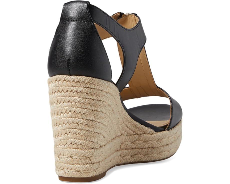 Nora Wedge Product Image