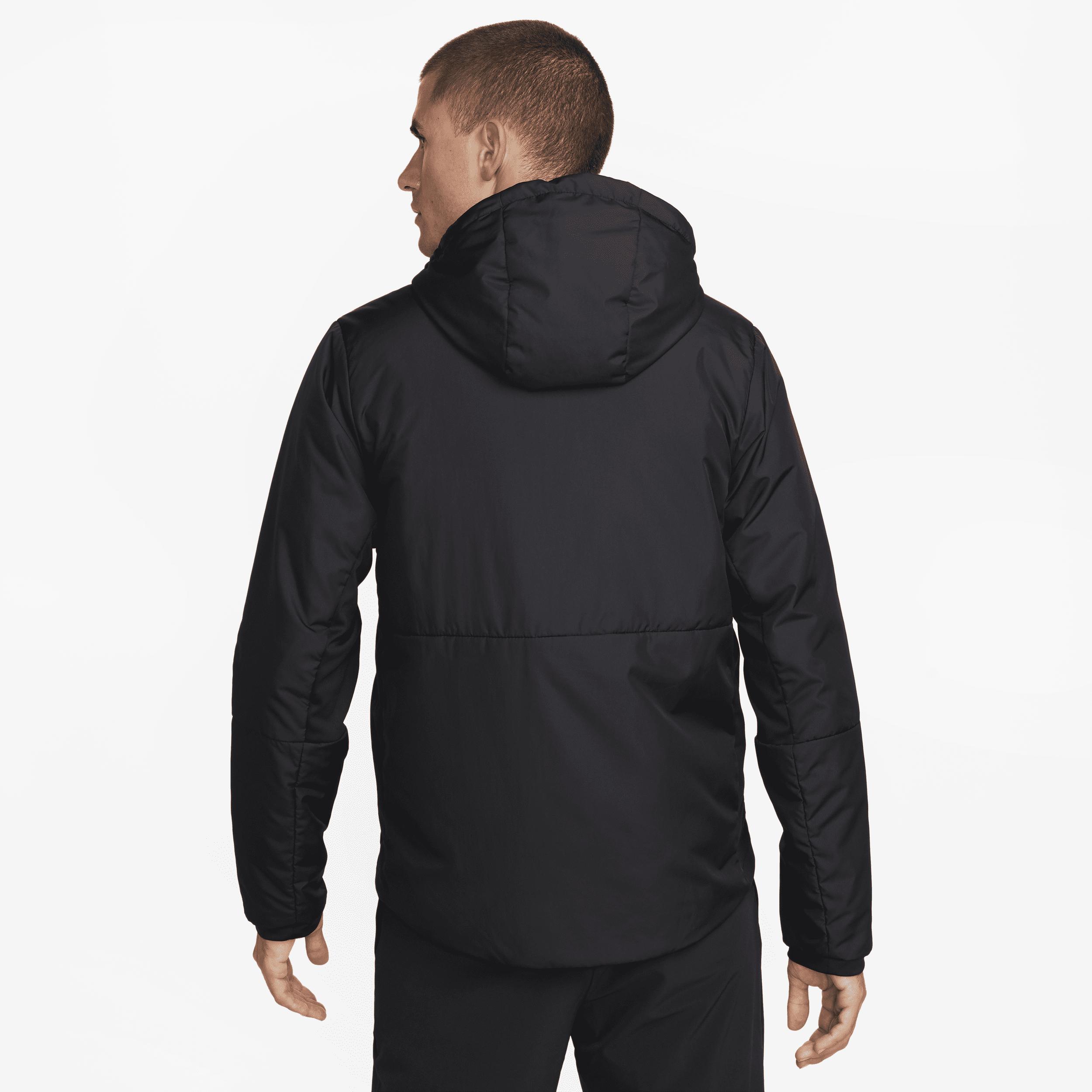 Nike Mens Unlimited Therma-FIT Versatile Jacket Product Image