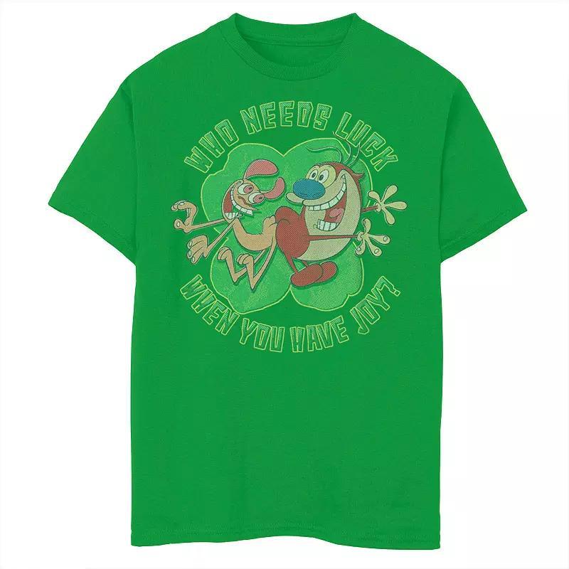 Boys 8-20 Star Wars The Mandalorian Din Djarin Grogu N-1 Starfighter Western Graphic Tee, Boy's, Size: Small, Black Product Image