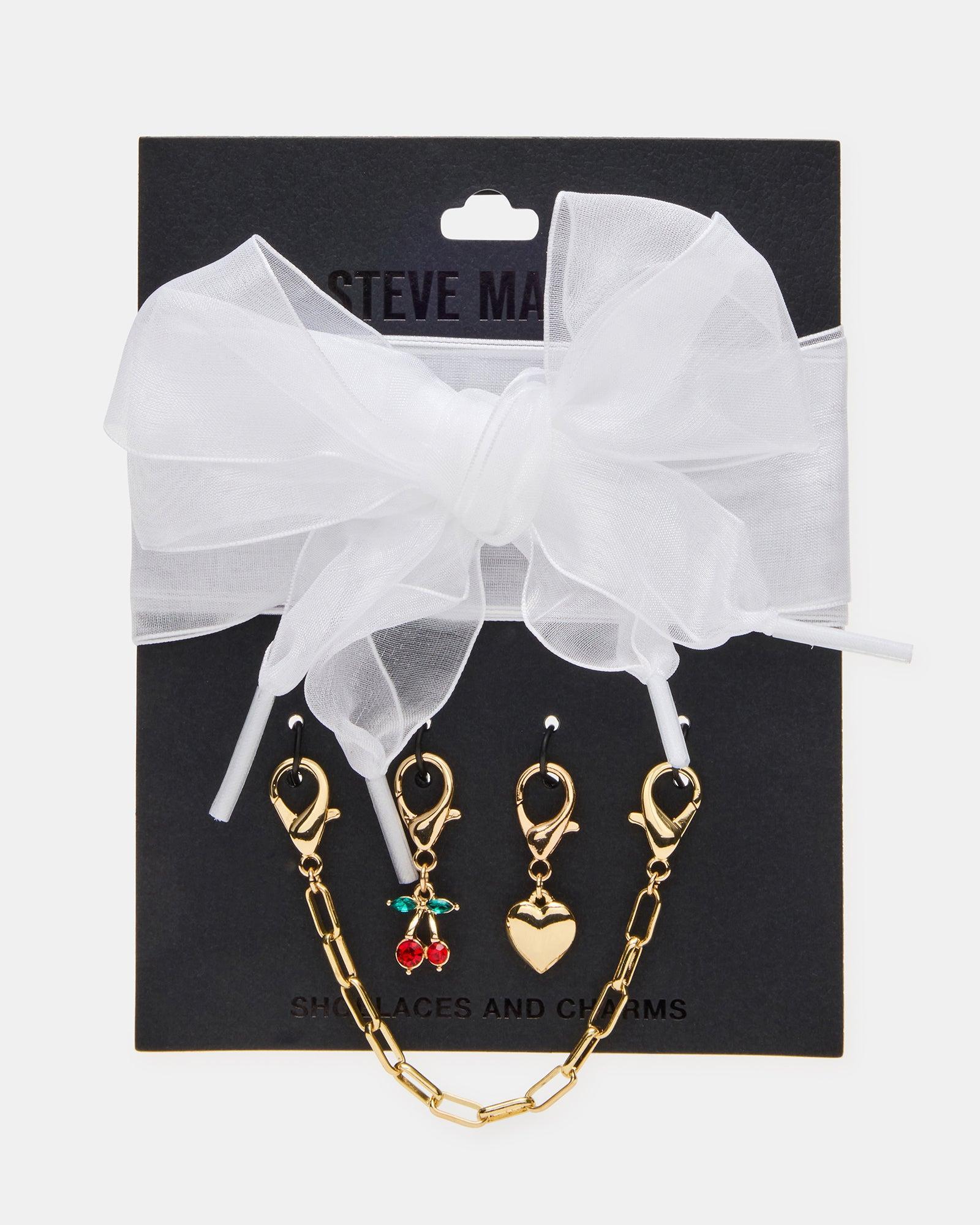 Product Card