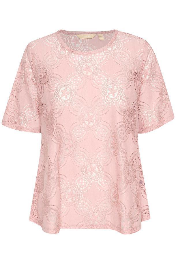 CUhenriette Blouse Product Image