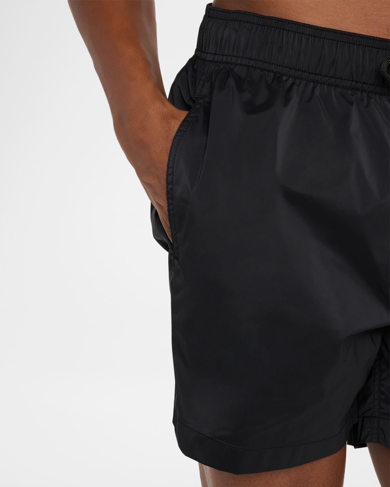 Men's Salvador Quick-Dry Swim Shorts Product Image