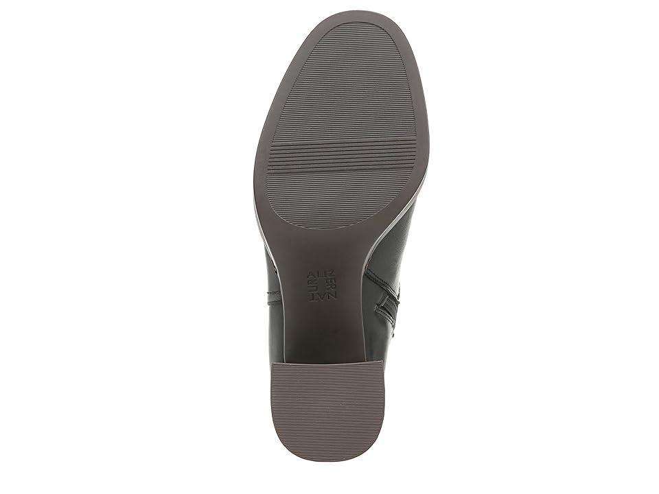 Naturalizer Orlean Vintage) Women's Shoes Product Image