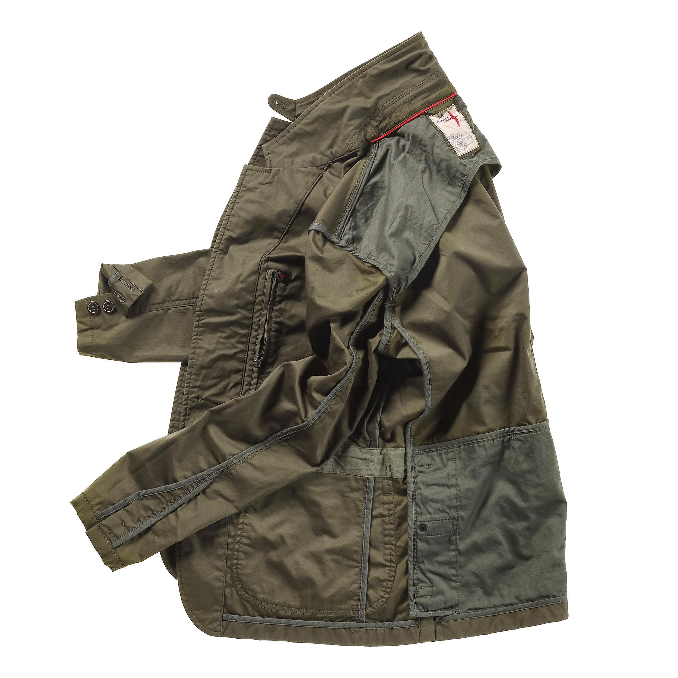 Flyweight Flex Blazer Product Image
