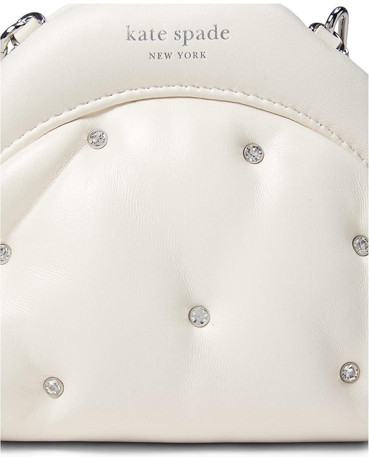 Hudson Convertible Shoulder Bag Product Image