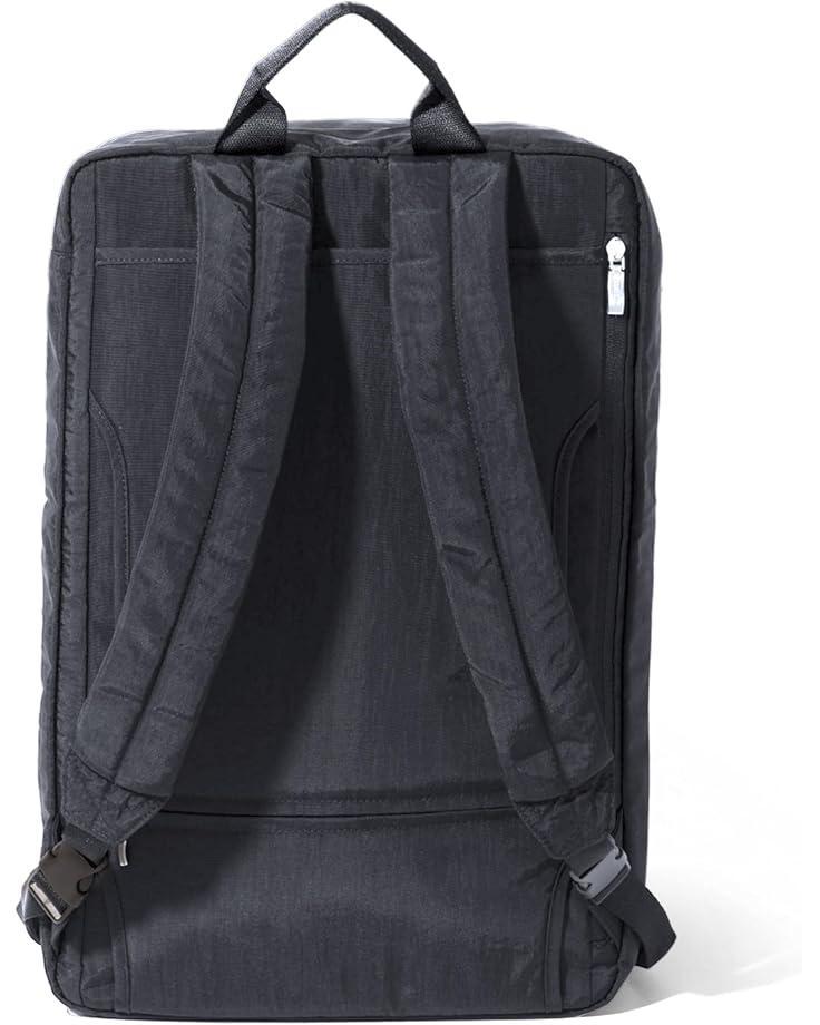 New Expandable Weekender Product Image