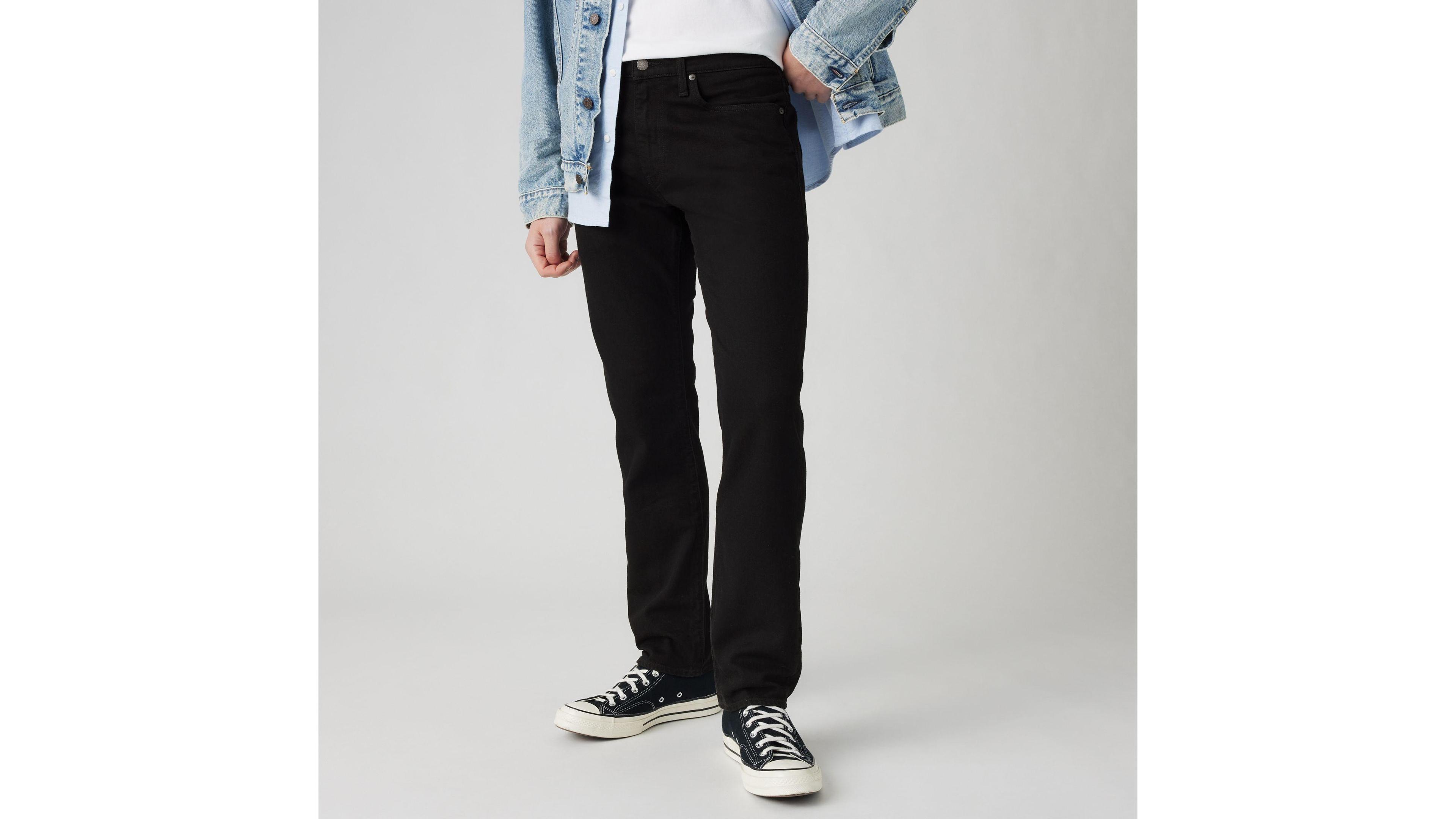 502™ Taper Fit Men's Jeans Product Image