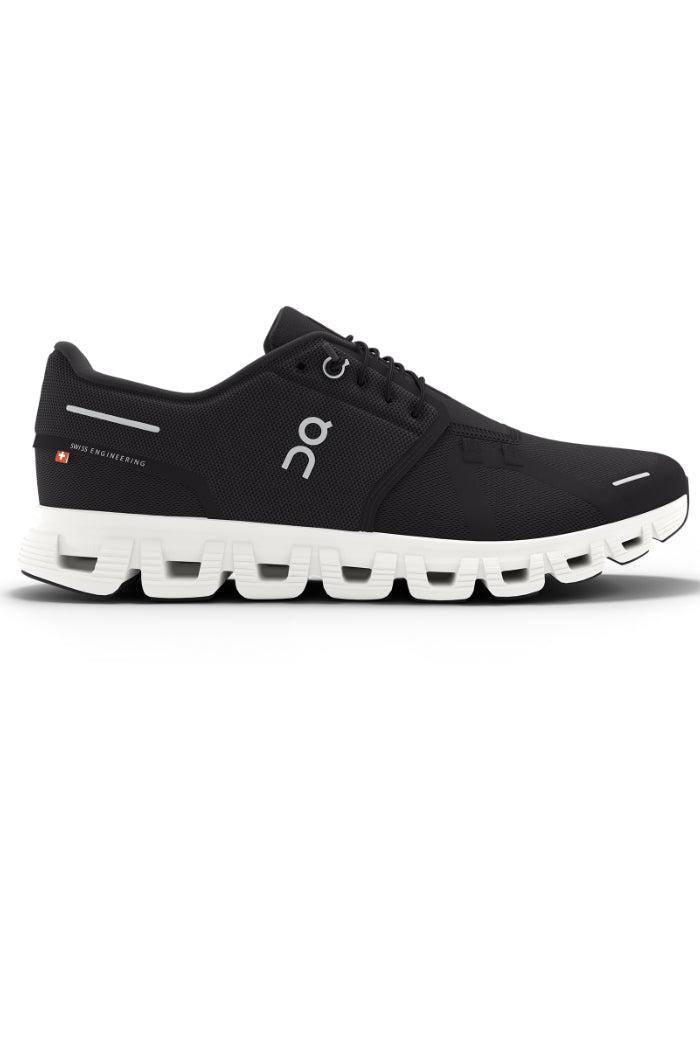 Men's Cloud 6 Product Image