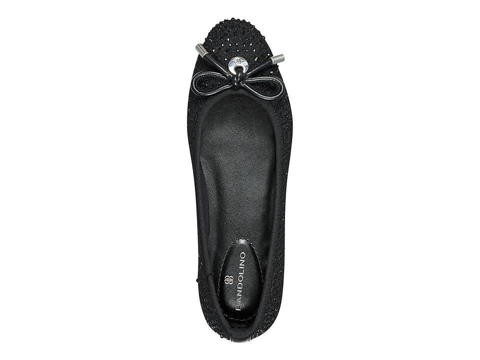 Bandolino Payly Women's Flat Shoes Product Image