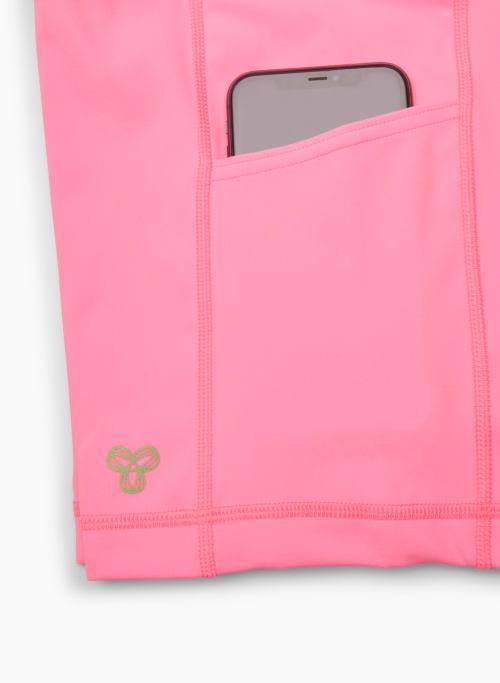movetech™ tennis pro micro skirt Product Image