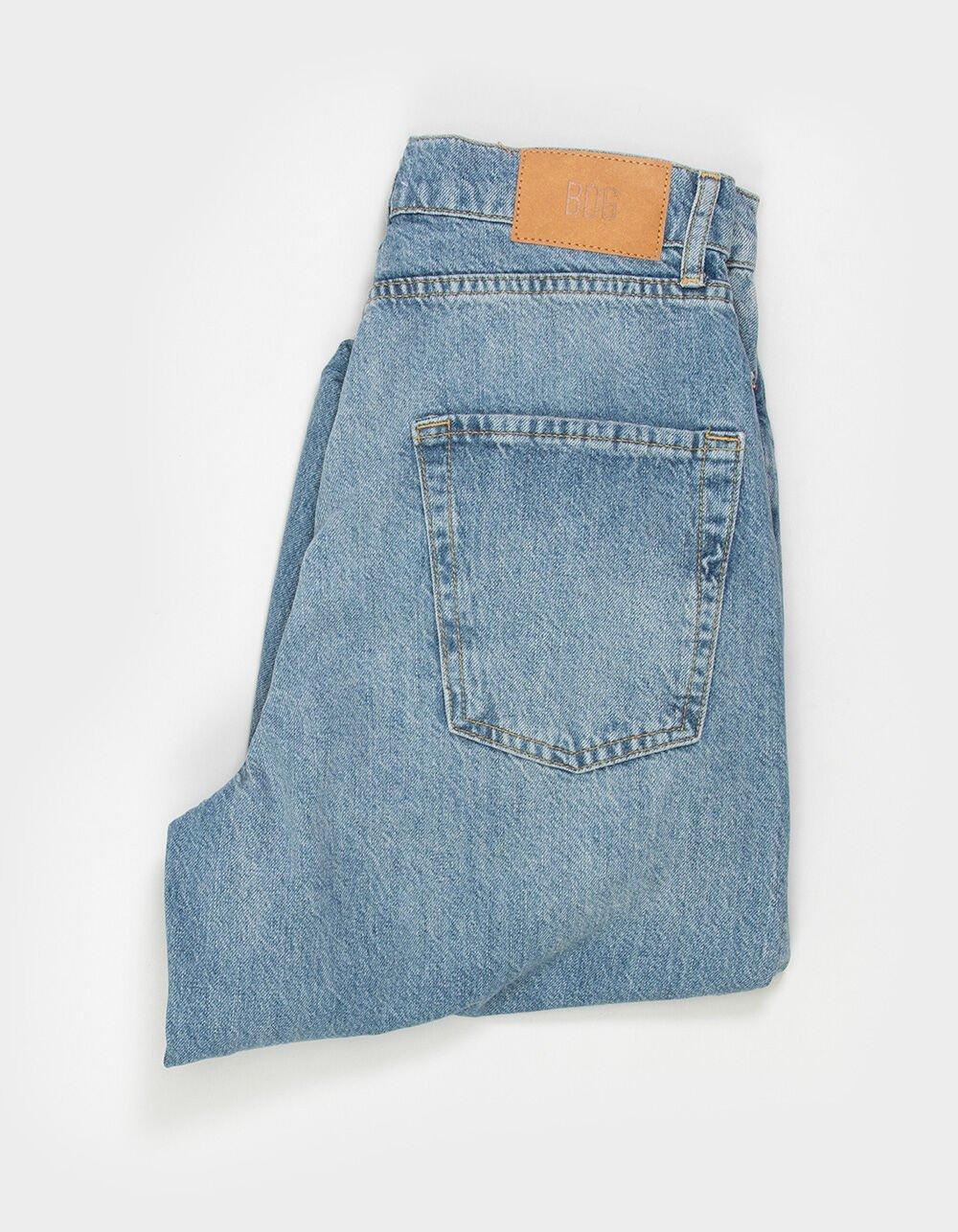 BDG Urban Outfitters Jack Mens Jeans Product Image